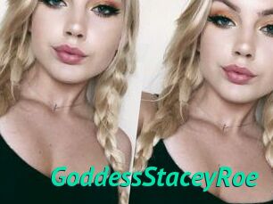 GoddessStaceyRoe