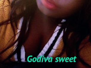 Godiva_sweet