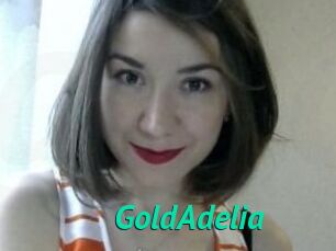Gold_Adelia