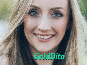 GoldDita
