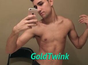 GoldTwink