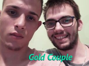 Gold_Couple