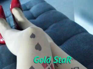 Gold_StaR