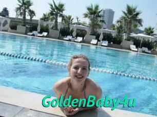 GoldenBaby4u