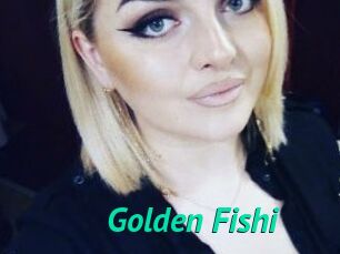 Golden_Fishi