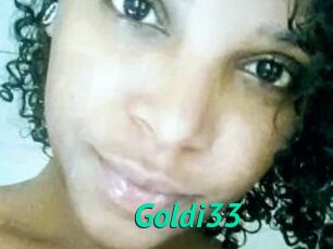 Goldi33