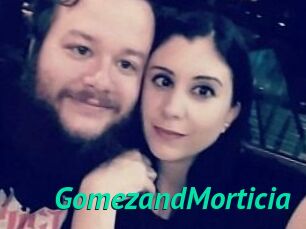 Gomez_and_Morticia