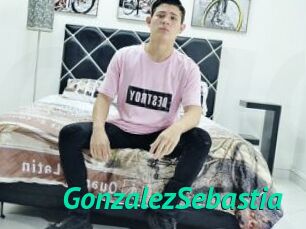 GonzalezSebastia