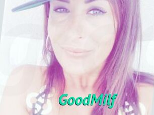 GoodMilf