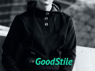 GoodStile