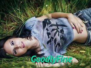 GoodlyFine