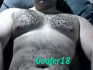 Goofer18