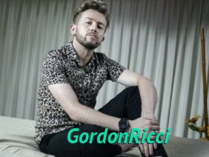 GordonRicci