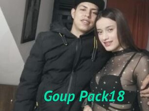 Goup_Pack18