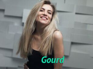Gourd