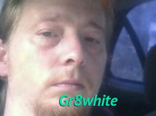 Gr8white
