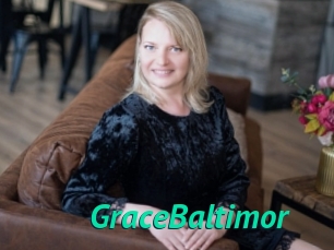 GraceBaltimor Gratis Camsex