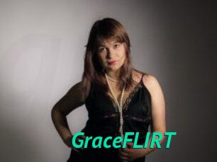 GraceFLIRT
