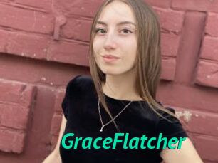 GraceFlatcher