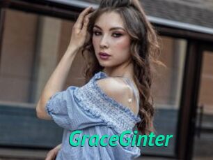 GraceGinter