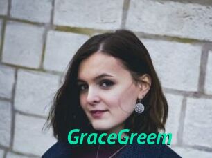 GraceGreem