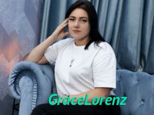 GraceLorenz