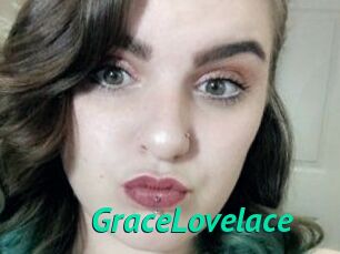 Grace_Lovelace
