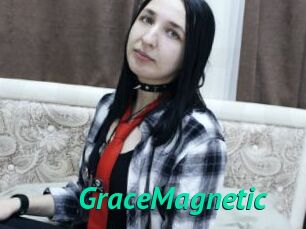 GraceMagnetic