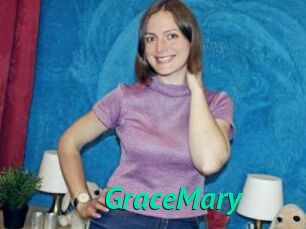 GraceMary