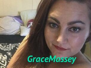 Grace_Massey