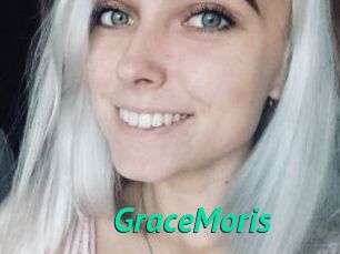 GraceMoris