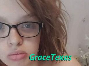 Grace_Texas