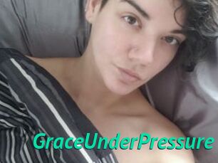 GraceUnderPressure