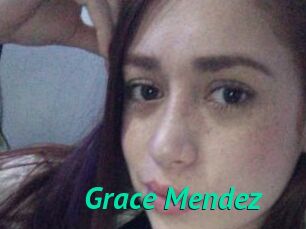 Grace_Mendez