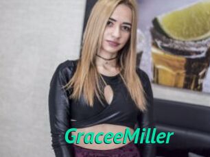 GraceeMiller