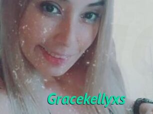 Gracekellyxs