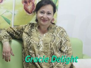Gracie_Delight