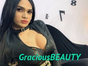 GraciousBEAUTY