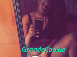 GrandeCookie