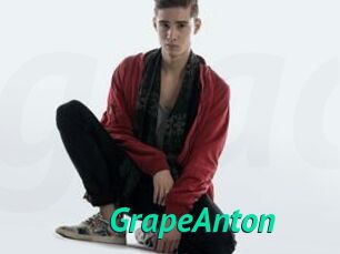 GrapeAnton