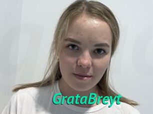 GrataBreyt