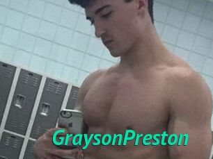 Grayson_Preston