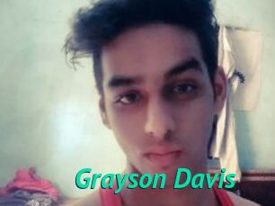 Grayson_Davis