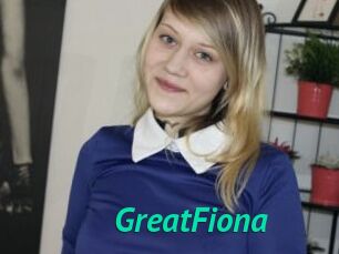 GreatFiona