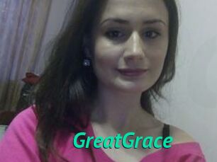 GreatGrace