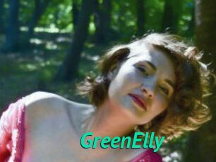 GreenElly