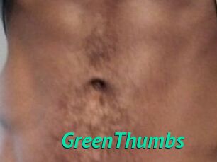 Green_Thumbs