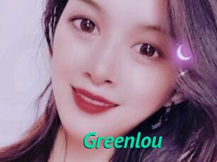 Greenlou