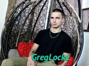 GregLocke