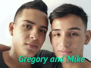 Gregory_and_Mike